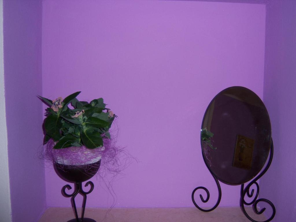 B&B Corte Barbieri Dolce ห้อง รูปภาพ